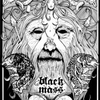 Black Mass – Of First And Last Things